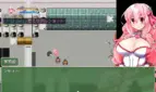 Magical Princess Miracle Berry Adult Game Screenshots (4)