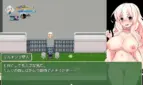 Magical Princess Miracle Berry Adult Game Screenshots (6)