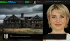 Manor Return Adult Game Screenshots (1)