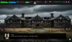 Manor Return Adult Game Screenshots (2)
