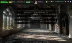 Manor Return Adult Game Screenshots (3)
