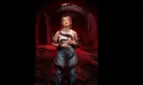 Manor Return Adult Game Screenshots (6)