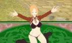 Milf Day 2024 Adult Game Screenshots (2)