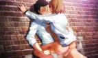 Milf Hunter No.1 Adult Game Screenshots (5)