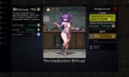 Monster Girl Factory Adult Game Screenshots (5)