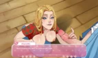 Moving to the Freeuse World! Adult Game Screenshots (2)