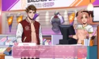 Moving to the Freeuse World! Adult Game Screenshots (3)