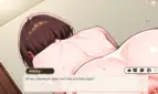 My Part-Time Job With a Flirty Mistress Adult Game Screenshots (1)
