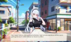 My Part-Time Job With a Flirty Mistress Adult Game Screenshots (4)