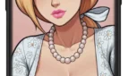 My Wife Temptation Cover