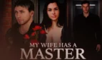 My Wife has a Master Cover