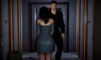 My Wife has a Master Adult Game Screenshots (7)
