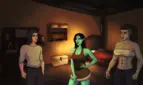 Mystery Delivery Adult Game Screenshots (7)