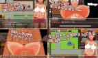 Naive Girl Chimu and Lewd Part-time Work Adult Game Screenshots (4)