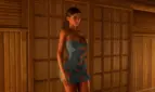 Near To Ruin Adult Game Screenshots (3)