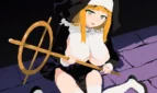 Novice Sister Leticia Adult Game Screenshots (1)