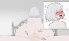 Once Upon a Time in Texas Adult Game Screenshots (1)