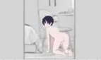 Once Upon a Time in Texas Adult Game Screenshots (5)