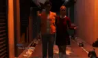 One for All Adult Game Screenshots (1)