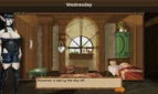 Orcasm Adult Game Screeenshots (3)