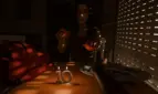 Outbreak Aftermath Adult Game Screenshots (6)