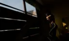 Outbreak Aftermath Adult Game Screenshots (8)