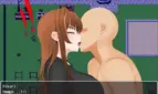 Overdue Debt Adult Game Screenshots (4)