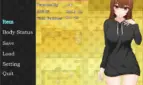 Overdue Debt Adult Game Screenshots (7)