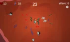 Pill Defenders Adult Game Screenshots (1)