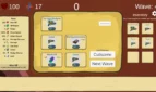 Pill Defenders Adult Game Screenshots (3)