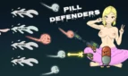 Pill Defenders Adult Game Screenshots (5)