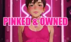 Pinked and Owned - 0.2.7.6 18+ Adult game cover