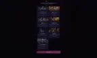 Pinked and Owned Adult Game Screenshots (1)