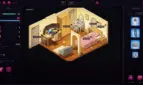 Pinked and Owned Adult Game Screenshots (2)