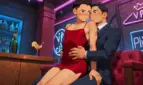 Pinked and Owned Adult Game Screenshots (8)