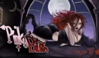 Pinkybites Cover