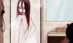 Pinkybites Adult Game Screenshots (1)