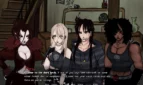 Pinkybites Adult Game Screenshots (2)