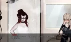 Pinkybites Adult Game Screenshots (3)