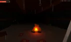 Post Nut Calamity Adult Game Screenshots (1)