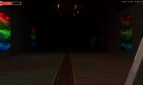 Post Nut Calamity Adult Game Screenshots (3)