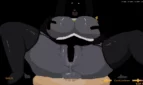 Post Nut Calamity Adult Game Screenshots (4)