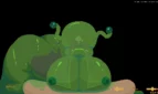 Post Nut Calamity Adult Game Screenshots (7)