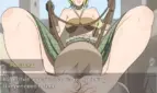 Prison Maze Adult Game Screenshots (2)