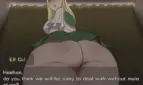 Prison Maze Adult Game Screenshots (3)