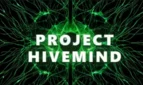 Project Hivemind Cover