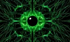 Project Hivemind Adult Game Screenshots (8)