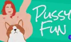 Pussy Fun Adult Game Screenshots (1)