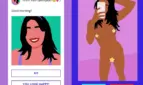 Pussy Fun Adult Game Screenshots (2)