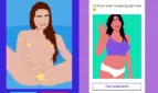 Pussy Fun Adult Game Screenshots (3)